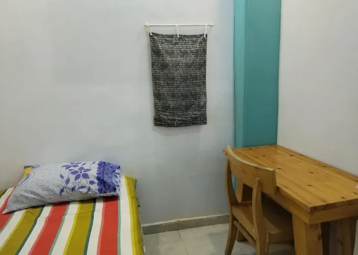 4 A In Of 4 * Hurgada